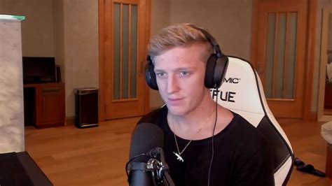 tfue nudes|Faze Tfue (twitch Streamer)